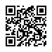 QR Code for 1GvV2zjtzjuox9wocLoKkmCxFeUSbRWiRt