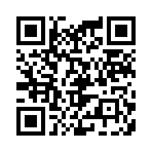 QR Code for 1GvVB2TTUDhydfKmCzo3zf3evp3r7Y7yyQ