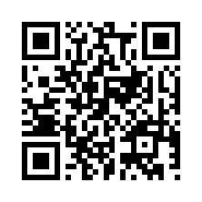 QR Code for 1GvVBDo2kPrf9UCKK5AfKh8LAYmv76TWSb