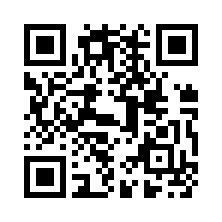 QR Code for 1GvVBkMWQWFrzgrixLkcMqvG618kjvv5ko