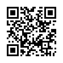 QR Code for 1GvVCYb8qEzRe5SXKCDJFsUYk2MKAoJK63