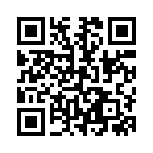 QR Code for 1GvVG2RPEiZX95amDrvPMtKn96eaLzJLfe