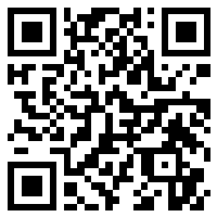 QR Code for 1GvVGKRVVEDYGtF4w4ANRgExLFJXma19RV