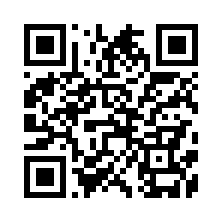 QR Code for 1GvVHSnEbmaEybacZSjEtAzZJuidRb7FnJ