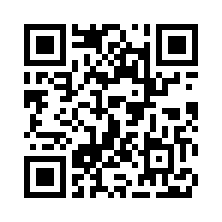 QR Code for 1GvVHixeXGSdEXwvAY26y2BqcVBYKuoDk4