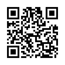 QR Code for 1GvVJXTQdcDZErSk9kxfkBLVCx5wkWB2zP
