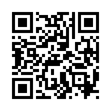 QR Code for 1GvVMo7LvAHYJMU873JDcDHmDtySd1U2hA