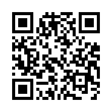 QR Code for 1GvVNCXhY4yxyWjgbCg7dTorSfu7ch36Nc