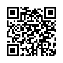 QR Code for 1GvVPU92LvHx1EpMi6DMLEpR5MRgxim7LP
