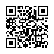 QR Code for 1GvVQFSewncifnfxoAh1s9paTMY7Y2CBmk