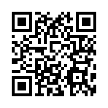 QR Code for 1GvVRBhbk5aPJsxuidosBoX8cvVVBzLtGF