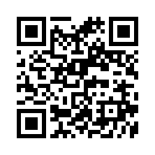 QR Code for 1GvVTKGeq5An6NMwX1noGrZUmW6pcdHJSx
