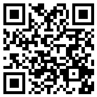 QR Code for 1GvVURCSCb4xB2u5YkMYC5MpdHCfVWZjgK