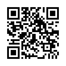 QR Code for 1GvVVgMosqCmG7L4ffcNvFHcm5tZiEBcig