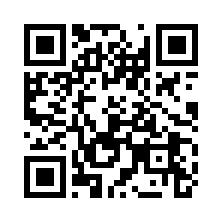 QR Code for 1GvVYUD4VLQjXxx7FpCpC72oLXVgGCSBYL