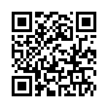 QR Code for 1GvVdLP2kJV4S4YuWTDSyQUPjST4UvAhsB