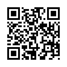QR Code for 1GvViFEdpN8DZQJc4j5BpkC6qBgdu34K4W
