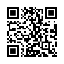 QR Code for 1GvViztAM2wuuJYYEPHweP6ThxCH7KQ92S