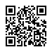 QR Code for 1GvVntdnfKD2uQusFtfHkoczGoxUpF1uVd