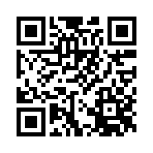 QR Code for 1GvVpFAC5mn4DzVF8RRrekKkNCEDVUTV8a