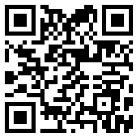 QR Code for 1GvVpRhsd8kbzmiToYhdkTCTe24qtNWWtP