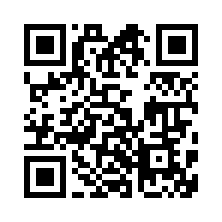 QR Code for 1GvVqBxGPXpcWrCoTbU9yEkh2PnaptJjb3