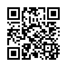 QR Code for 1GvVsFzMtxsV9FdXKL9xYEmuzFbcdMCF4k
