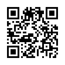 QR Code for 1GvVw7f1STPsbTvLS6xK5VNEmBdidKY8Bi