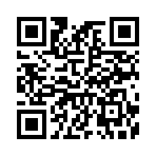 QR Code for 1GvW39VTcTkSCbabPV7JChraiutvRSrLCW