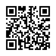 QR Code for 1GvW4f8SVYccb5aRFNUqJCPMZxFjWVTqZ5