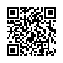 QR Code for 1GvW7r2JAx8MBwHuifBYAND3efpwkr5B9H