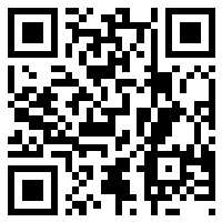 QR Code for 1GvW9YoU8W4y3C8AaTKLE58Jec7BdRbzXJ