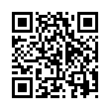 QR Code for 1GvWBGSdwtZT45HbdyBoFCheK37MdQh7tu
