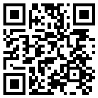 QR Code for 1GvWDmgfzLYteN9VAgVPBZMAX4PLhCQjJS
