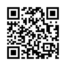 QR Code for 1GvWFkxRjFE1c8ATeszKd6H2HuufWbKX9v