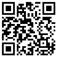 QR Code for 1GvWKbAvfbhJrDbneXS48BdpdUrZqWX24t
