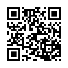 QR Code for 1GvWNxHxZYSiojPLqNhWQH1P8Xu2ApJT2L