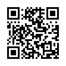 QR Code for 1GvWPjNYDZecxMHMCj1ExUDd3U8VBCZmoi