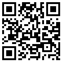 QR Code for 1GvWQHxExYmo1hUv9jgrub3ZbysRyuUSGY
