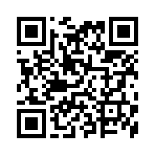 QR Code for 1GvWQmLQ8uMasRbpi19awVwuX6aBoSCnEQ