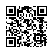 QR Code for 1GvWVGv4BLEdMTw6hf9byXvvXxuuGe6H3A