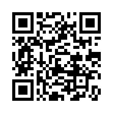 QR Code for 1GvWVLNcGpRdkV99ecGGZ3Fr4qmU55JWaj