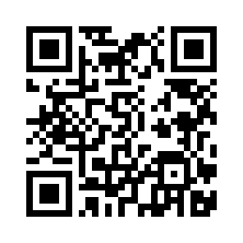 QR Code for 1GvWWVVsL3JfjFLH64otxM75ZXTDSfQu54