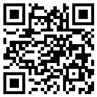 QR Code for 1GvWYCEdSaTekrDPVR3Wd2Ti7o8NPWANqJ