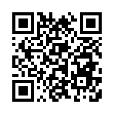 QR Code for 1GvWYCaPHxFyFcPmcBeHUgdZYfxtYDZBc8