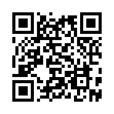 QR Code for 1GvWaM83hzt1QnCoco2ZTZquTuC6wDHeN3