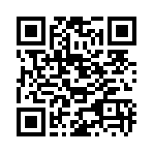 QR Code for 1GvWdh8unknM6F8qKxsz9pg9fg3CCua7KQ