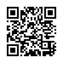 QR Code for 1GvWfL5wyivNncujTWX1o5xpygfyHunCGa