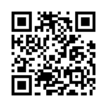 QR Code for 1GvWh6nDarLPeByc1joTpRrr79D8xpimRS