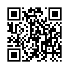 QR Code for 1GvWhHaKUfFM5hq3RnLwWf2QZHC3WHvBed